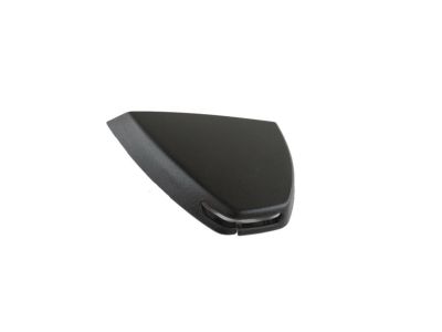 Mopar 6GG42JXWAA Shield-Seat
