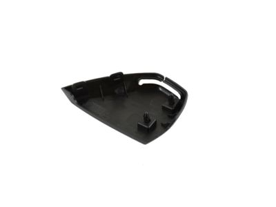 Mopar 6GG42JXWAA Shield-Seat