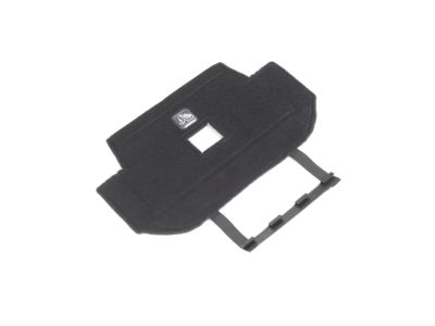 Mopar 6FN43DX9AC Panel-Seat Back