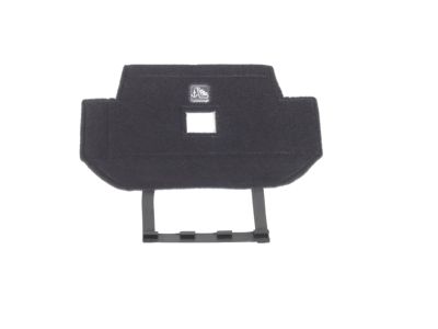 Mopar 6FN43DX9AC Panel-Seat Back