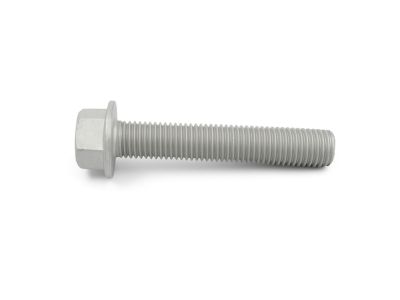Mopar 6104241AA Bolt-HEXAGON Head
