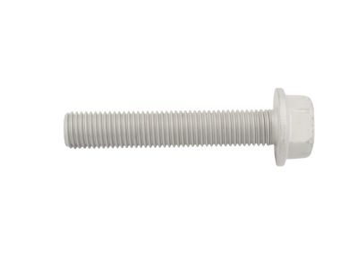 Mopar 6104241AA Bolt-HEXAGON Head