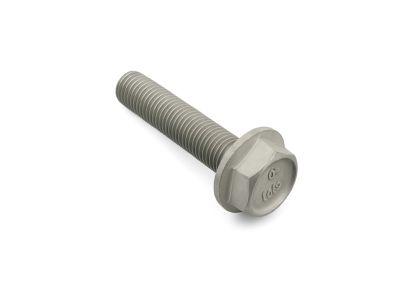 Mopar 6104241AA Bolt-HEXAGON Head