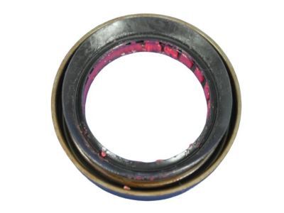 Mopar 68049798AA Seal-Drive PINION