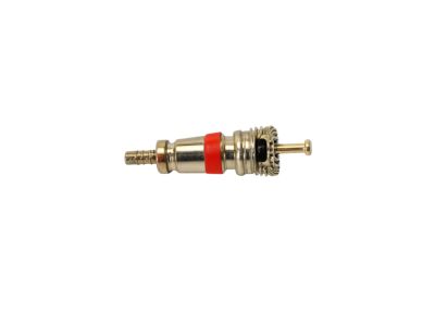 Mopar 68184874AA Valve Cor-Valve Stem