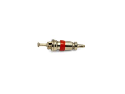Mopar 68184874AA Valve Cor-Valve Stem