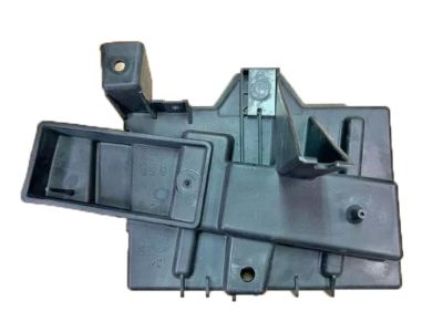 Mopar 4716768 Tray-Battery