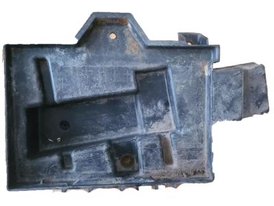 Mopar 4716768 Tray-Battery