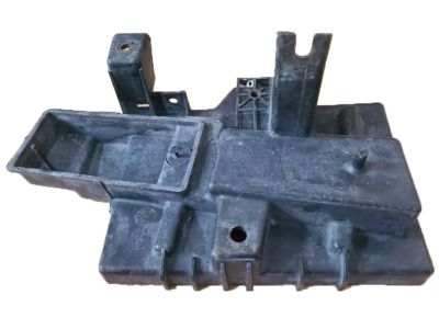 Mopar 4716768 Tray-Battery