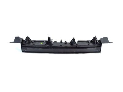 Mopar 68419751AA Lamp-Tail Stop Backup