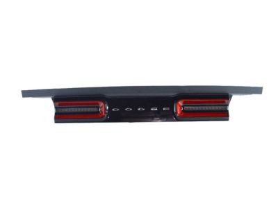 Mopar 68419751AA Lamp-Tail Stop Backup