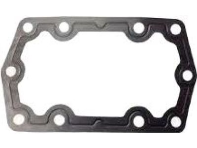 Mopar 68444746AA Gasket-Intake PLENUM