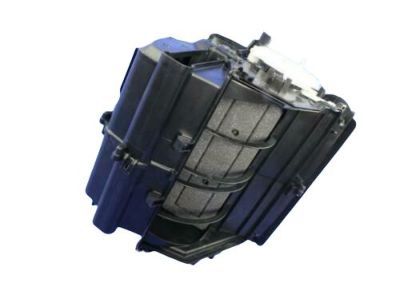 Mopar 68004191AB Housing-Distribution