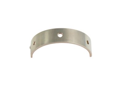 Mopar 68174625AA Bearing-CRANKSHAFT Upper