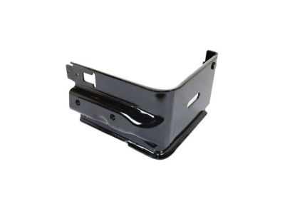 Mopar 52122489AD Bracket-Def Tank