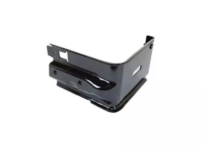 Mopar 52122489AD Bracket-Def Tank
