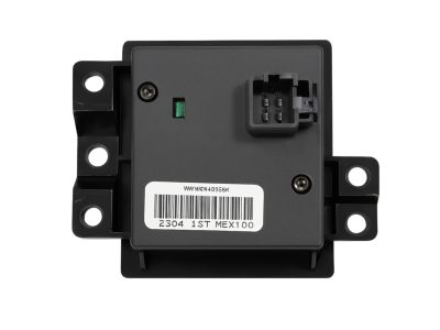 Mopar 68021455AB Switch-Transfer Case Mode