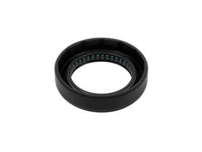 Mopar 68373844AA Seal