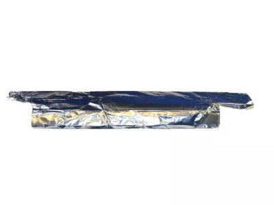 Mopar 5290160AD Shield-Exhaust
