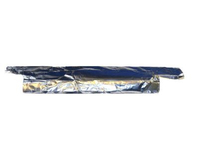 Mopar 5290160AD Shield-Exhaust