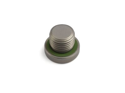 Mopar 6510708AA Plug-Transmission Case