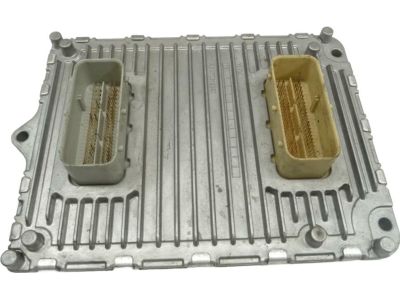 Mopar 68391377AA Engine Controller Module