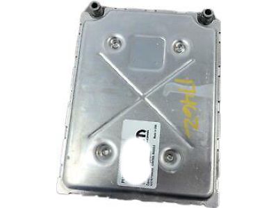 Mopar 68391377AA Engine Controller Module