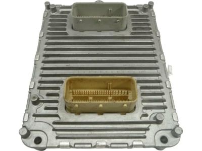 Mopar 68391377AA Engine Controller Module