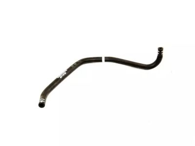 Mopar 68169281AB Hose-COOLANT Recovery Bottle
