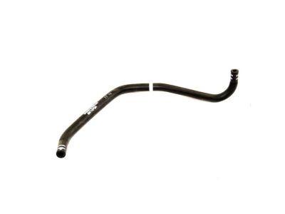 Mopar 68169281AB Hose-COOLANT Recovery Bottle