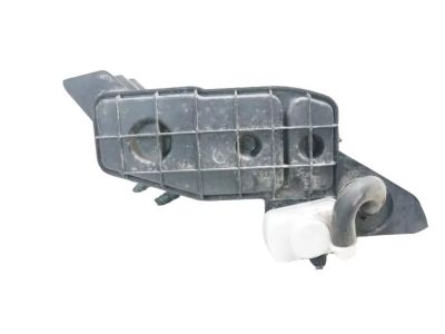 Mopar 68339700AD CANISTER-Vapor