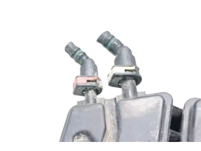 Mopar 68339700AD CANISTER-Vapor