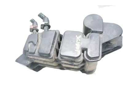 Mopar 68339700AD CANISTER-Vapor