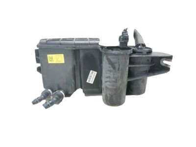 Mopar 68339700AD CANISTER-Vapor
