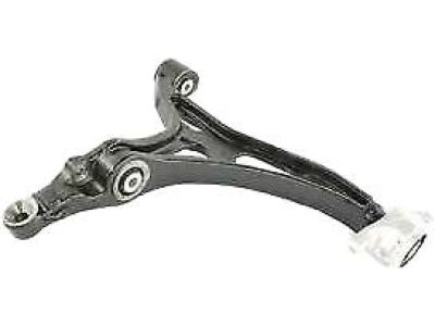 Mopar 68489996AA Pump-Engine Oil
