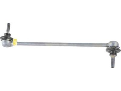 Mopar 68232186AC Link-STABILIZER Bar