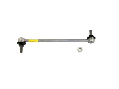 Mopar 68232186AC Link-STABILIZER Bar