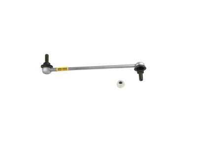 Mopar 68232186AC Link-STABILIZER Bar