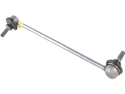 Mopar 68232186AC Link-STABILIZER Bar