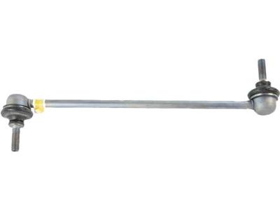 Mopar 68232186AC Link-STABILIZER Bar