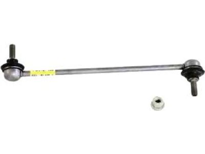 Mopar 68232186AC Link-STABILIZER Bar