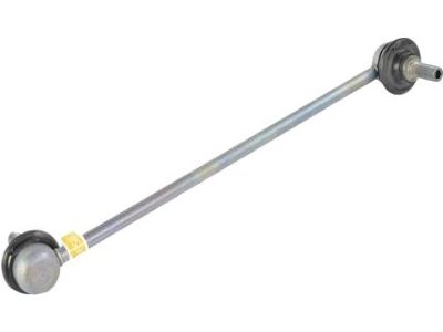 Mopar 68232186AC Link-STABILIZER Bar