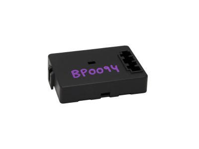 Mopar 68080593AE Module-Heated Seat