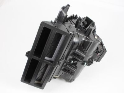 Mopar 68020231AB Housing-Distribution