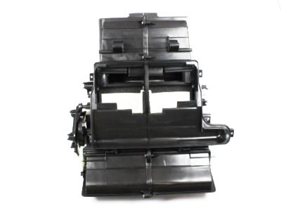 Mopar 68020231AB Housing-Distribution