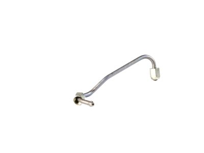 Mopar 68447774AA Tube-Fuel INJECTOR Supply