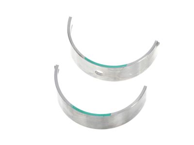 Mopar 68048303AB Bearing-Crankshaft