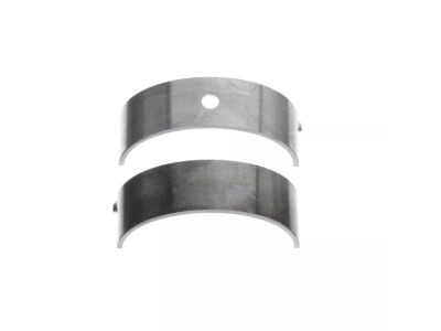 Mopar 68048303AB Bearing-Crankshaft