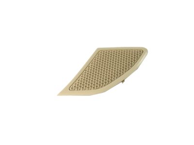 Mopar 5YN71HL1AC Grille-Speaker