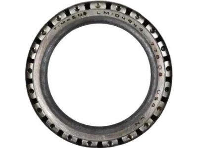 Mopar 2852729 Wheel Bearing, Inner